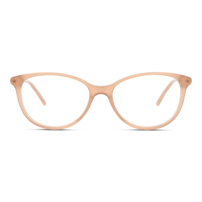 LENTE OFTALMICO D BY D - DBOF5071