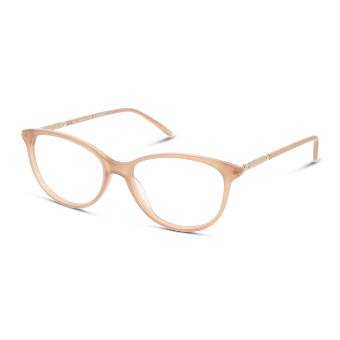 LENTE OFTALMICO D BY D - DBOF5071