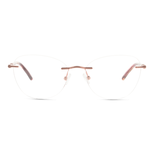 LENTE OFTALMICO D BY D - DBOF5074