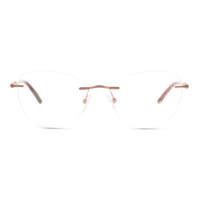 LENTE OFTALMICO D BY D - DBOF5074