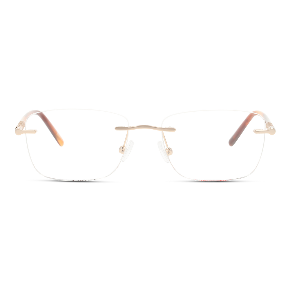 LENTE OFTALMICO D BY D - DDDBOF5069#DH00