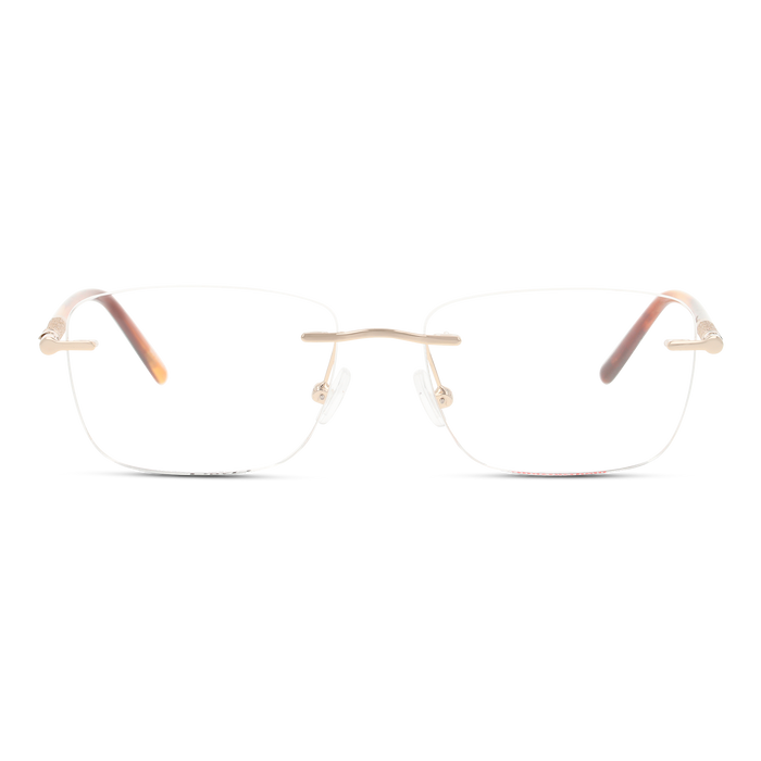 LENTE OFTALMICO D BY D - DDDBOF5069#DH00