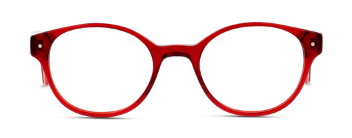 LENTE OFTALMICO D BY D - DBEF12