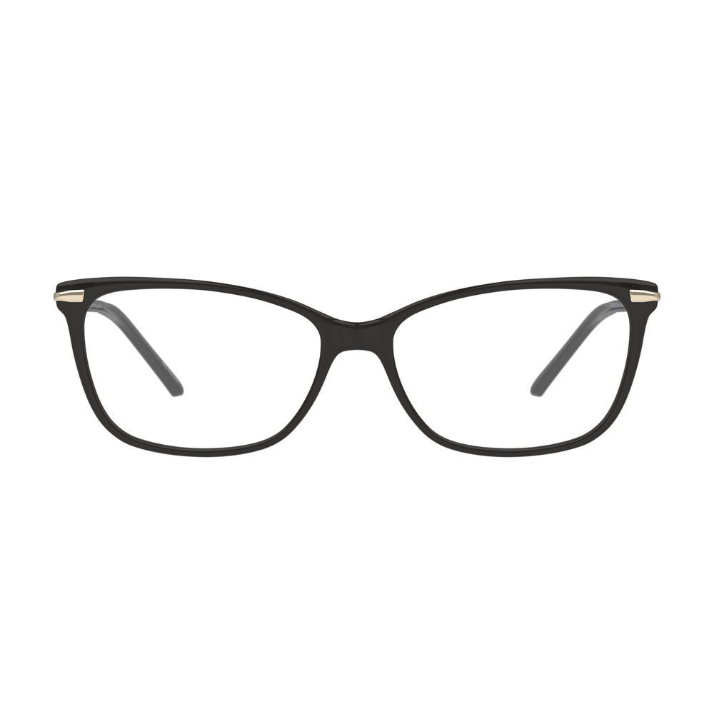 LENTE OFTALMICO D BY D - DBOF5061