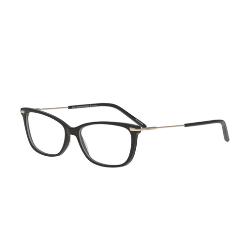 LENTE OFTALMICO D BY D - DBOF5061