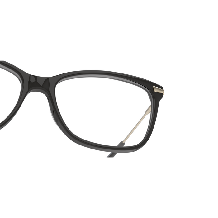 LENTE OFTALMICO D BY D - DBOF5061