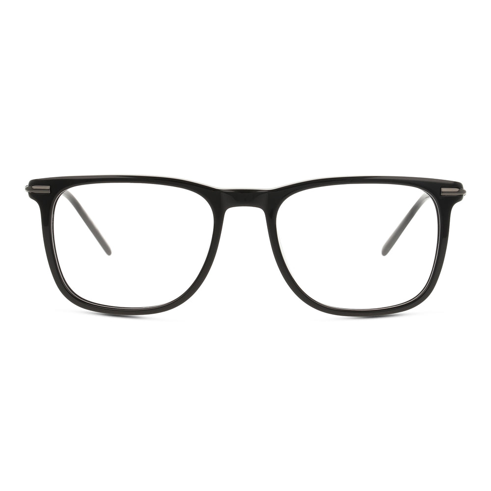 LENTE OFTALMICO D BY D - DBOM5060