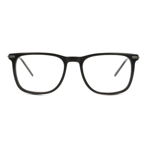 LENTE OFTALMICO D BY D - DBOM5060