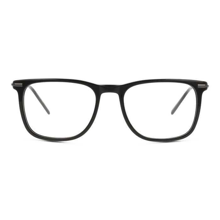 LENTE OFTALMICO D BY D - DBOM5060