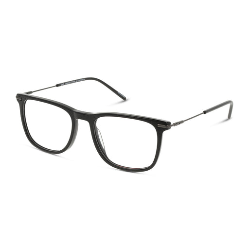 LENTE OFTALMICO D BY D - DBOM5060