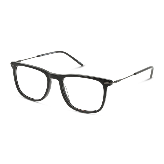 LENTE OFTALMICO D BY D - DBOM5060