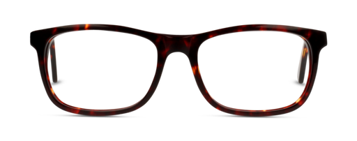 LENTE OFTALMICO D BY D - DBCM19