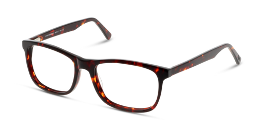 LENTE OFTALMICO D BY D - DBCM19