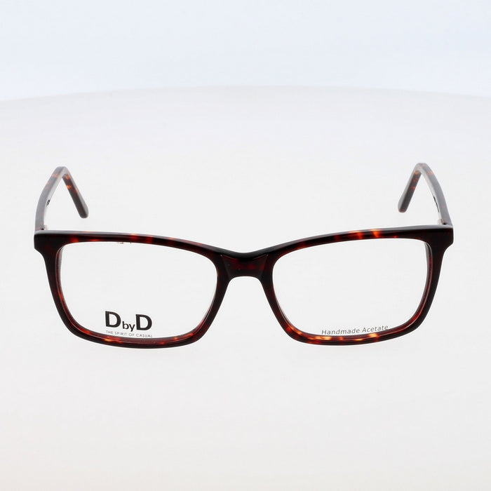 LENTE OFTALMICO D BY D - DBCM22