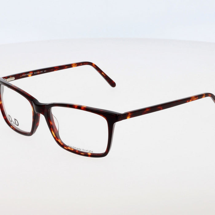 LENTE OFTALMICO D BY D - DBCM22