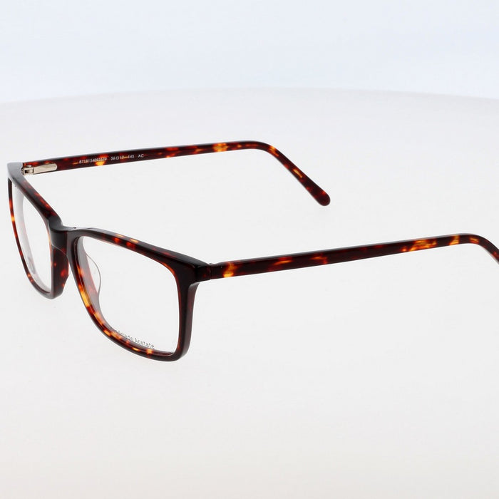 LENTE OFTALMICO D BY D - DBCM22