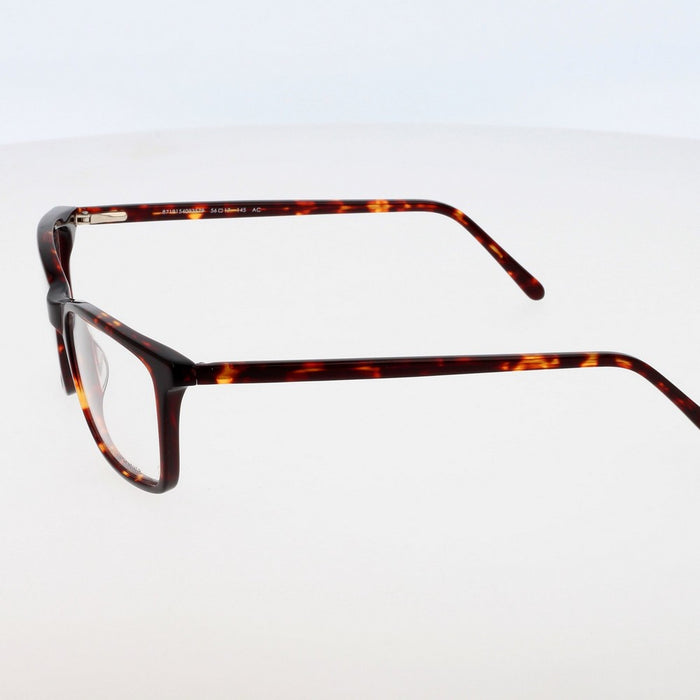 LENTE OFTALMICO D BY D - DBCM22