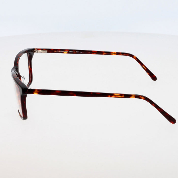 LENTE OFTALMICO D BY D - DBCM22