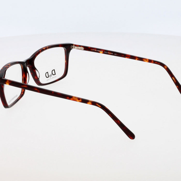 LENTE OFTALMICO D BY D - DBCM22