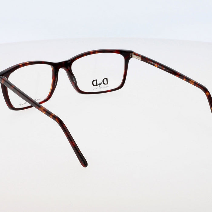 LENTE OFTALMICO D BY D - DBCM22