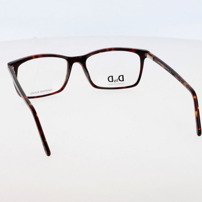 LENTE OFTALMICO D BY D - DBCM22