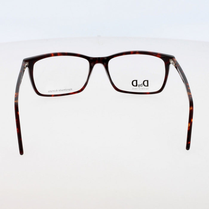 LENTE OFTALMICO D BY D - DBCM22