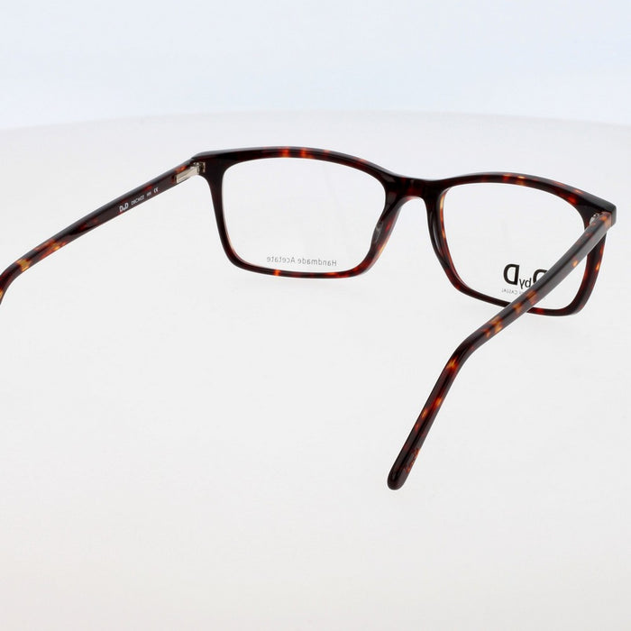 LENTE OFTALMICO D BY D - DBCM22