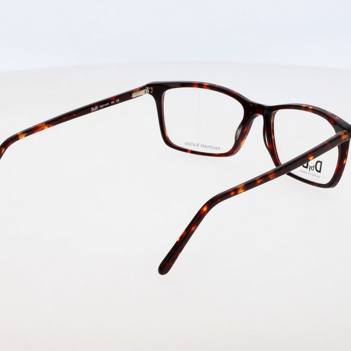 LENTE OFTALMICO D BY D - DBCM22