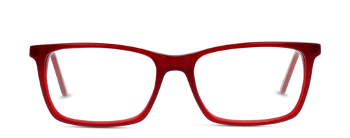 LENTE OFTALMICO D BY D - DBCM22