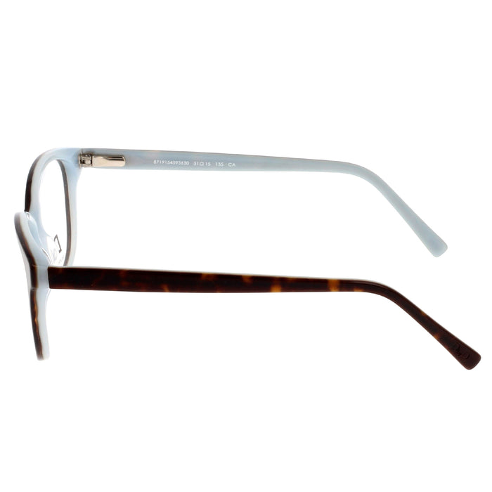 LENTE OFTALMICO D BY D - DBDF06