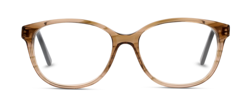 LENTE OFTALMICO D BY D - DBDF06