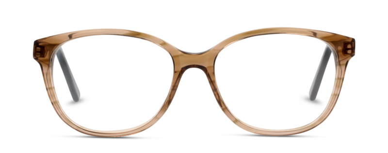 LENTE OFTALMICO D BY D - DBDF06