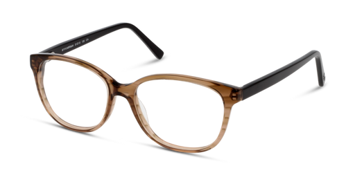 LENTE OFTALMICO D BY D - DBDF06