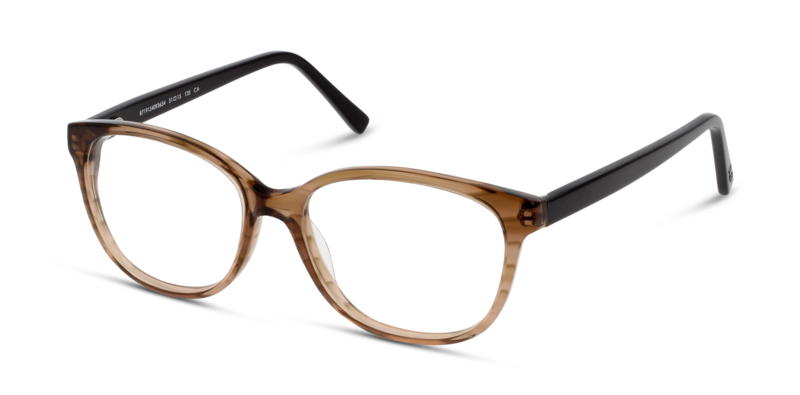 LENTE OFTALMICO D BY D - DBDF06