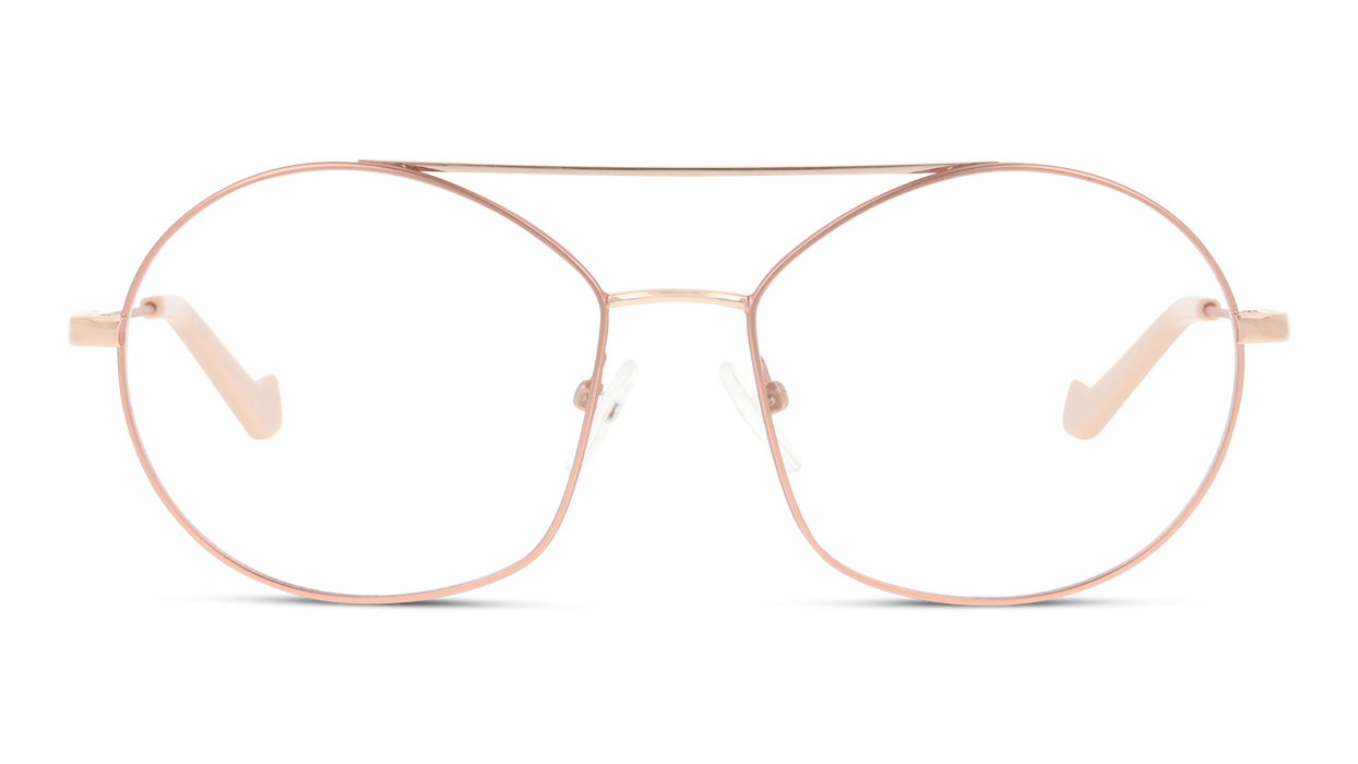 LENTE OFTALMICO UNOFFICIAL - UNOF0445