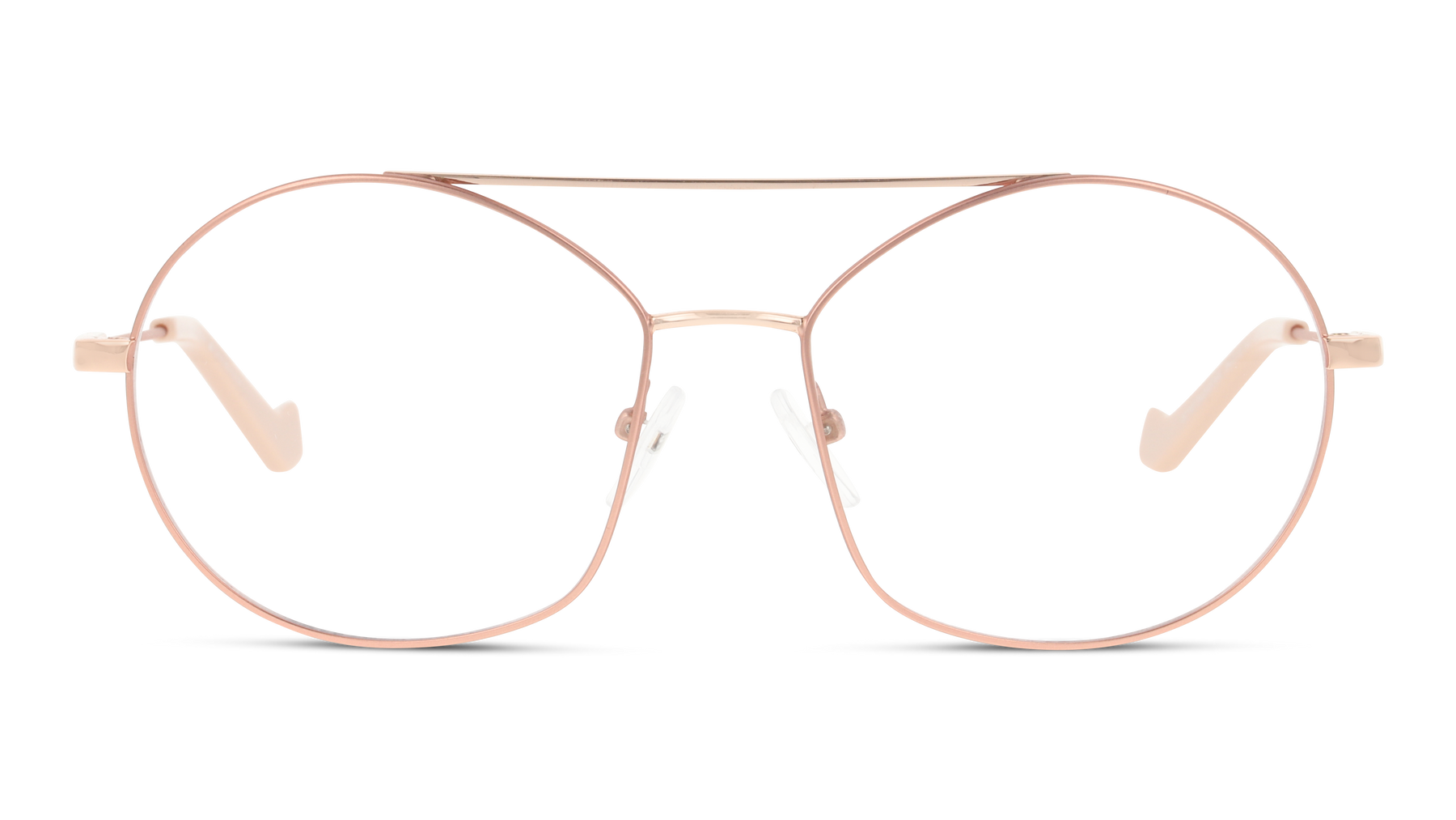 LENTE OFTALMICO UNOFFICIAL - UNOF0445