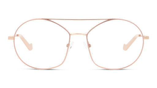 LENTE OFTALMICO UNOFFICIAL - UNOF0445