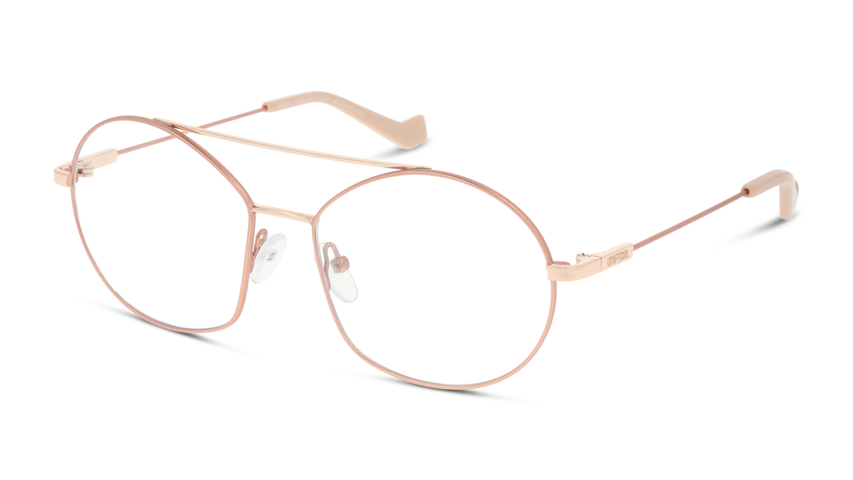 LENTE OFTALMICO UNOFFICIAL - UNOF0445