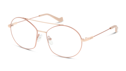 LENTE OFTALMICO UNOFFICIAL - UNOF0445