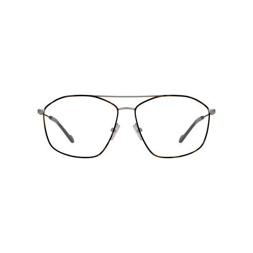 LENTE OFTALMICO UNOFFICIAL - UNOM0316