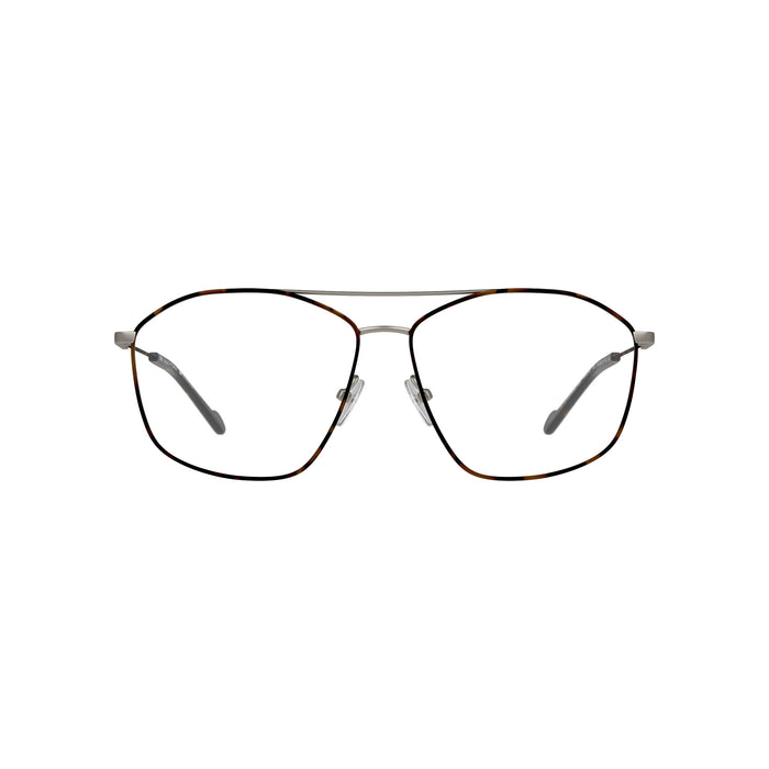 LENTE OFTALMICO UNOFFICIAL - UNOM0316