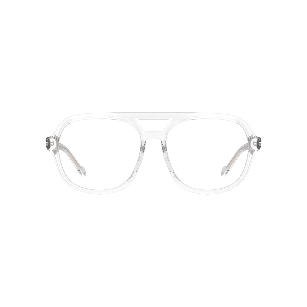 LENTE OFTALMICO UNOFFICIAL - UNOM0318