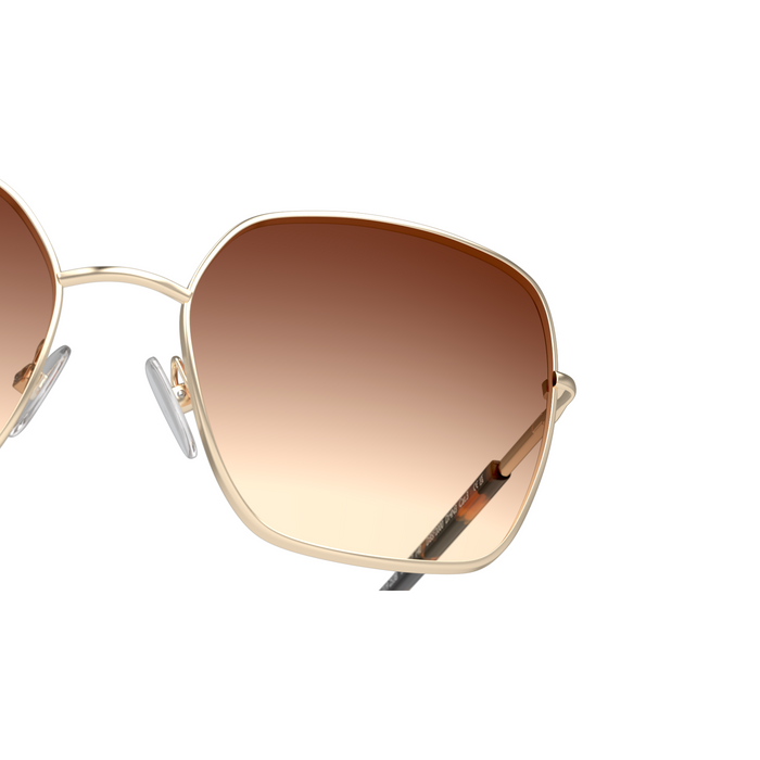 LENTE DE SOL D BY D - DBSF2000