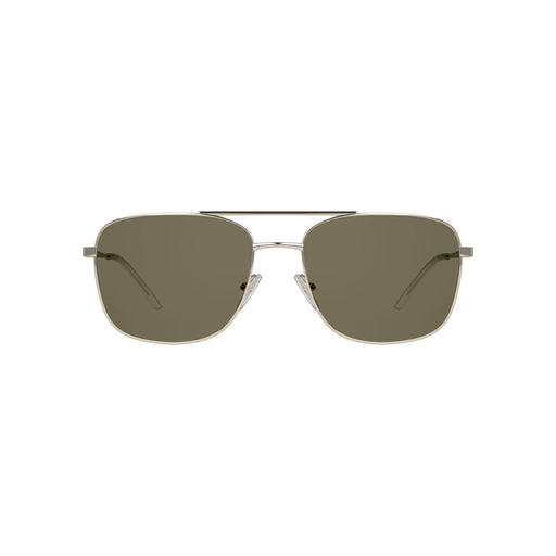 LENTE DE SOL D BY D - DBSM2000