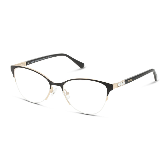 LENTE OFTALMICO UNOFFICIAL - UNOF0465