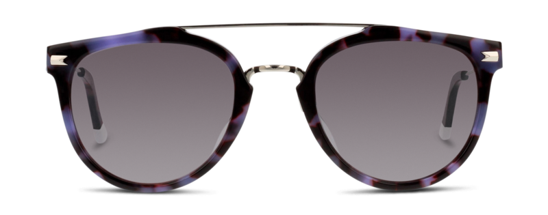 LENTE DE SOL UNOFFICIAL - UNAF10