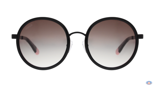 LENTE DE SOL UNOFFICIAL - UNDF18