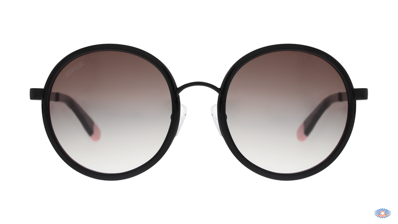 LENTE DE SOL UNOFFICIAL - UNDF18