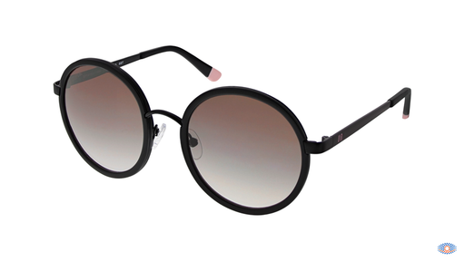 LENTE DE SOL UNOFFICIAL - UNDF18