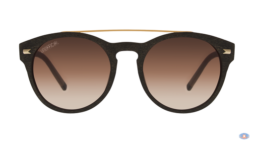 LENTE DE SOL UNOFFICIAL - UNDF23